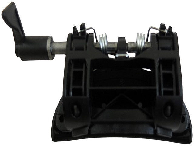 Exterior Door Handle Dorman-Help 783MX