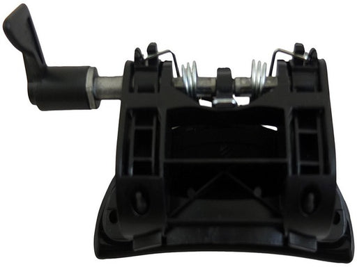 Exterior Door Handle Dorman-Help 783MX
