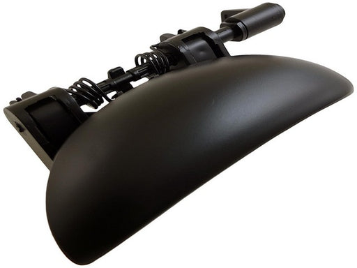 Exterior Door Handle Dorman-Help 783MX