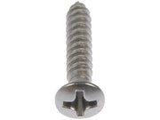 Screw Dorman-AutoGrade 784-100