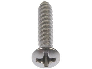 Screw Dorman-AutoGrade 784-100