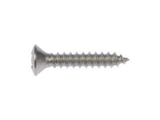 Screw Dorman-AutoGrade 784-100