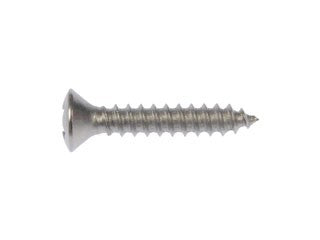 Screw Dorman-AutoGrade 784-100