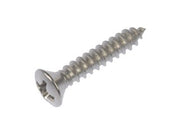 Screw Dorman-AutoGrade 784-100
