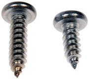Screw Dorman-AutoGrade 784-105