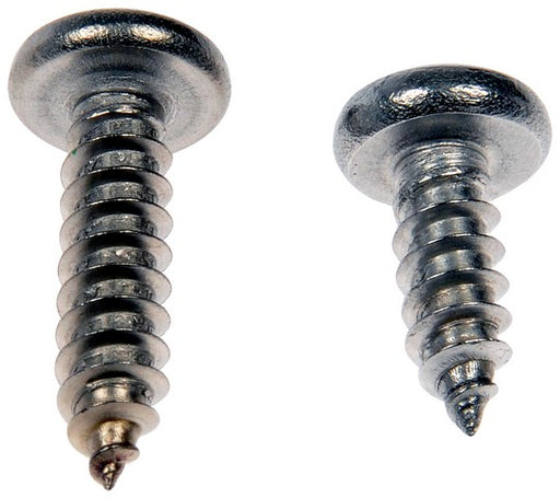 Screw Dorman 784-105D