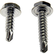 Screw Dorman 784-110D