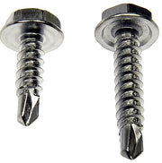 Screw Dorman-AutoGrade 784-110