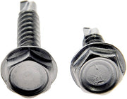 Screw Dorman 784-110D