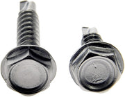 Screw Dorman-AutoGrade 784-110