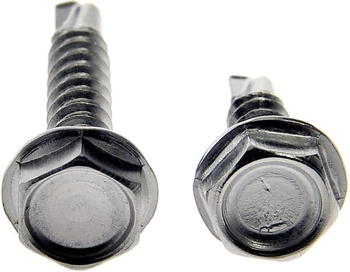 Screw Dorman-AutoGrade 784-110