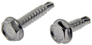 Screw Dorman-AutoGrade 784-110
