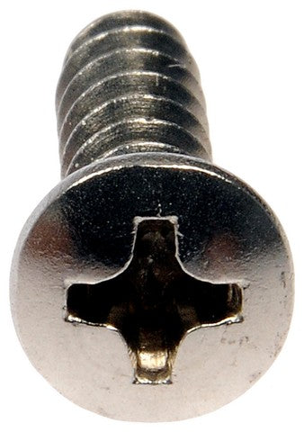 Screw Dorman-AutoGrade 784-115