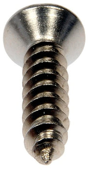 Screw Dorman-AutoGrade 784-115