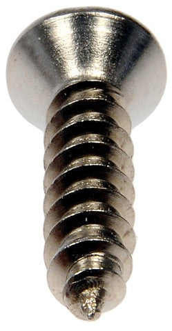 Screw Dorman-AutoGrade 784-115