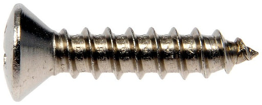 Screw Dorman-AutoGrade 784-115