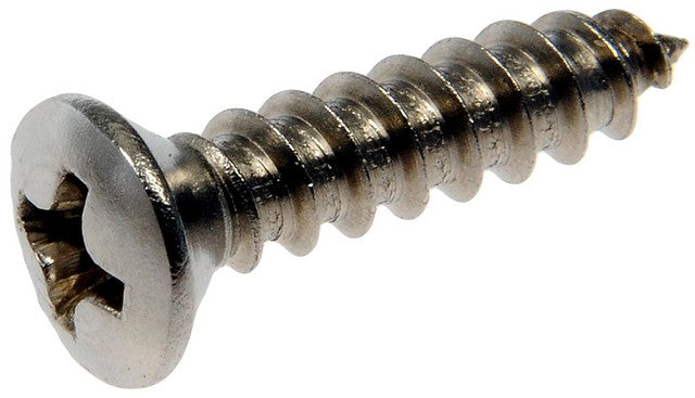 Screw Dorman-AutoGrade 784-115