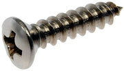 Screw Dorman 784-115D