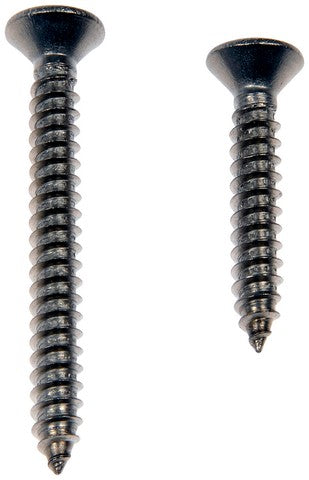 Screw Dorman-AutoGrade 784-120