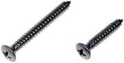 Screw Dorman-AutoGrade 784-120