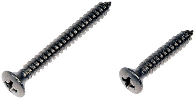 Screw Dorman-AutoGrade 784-120