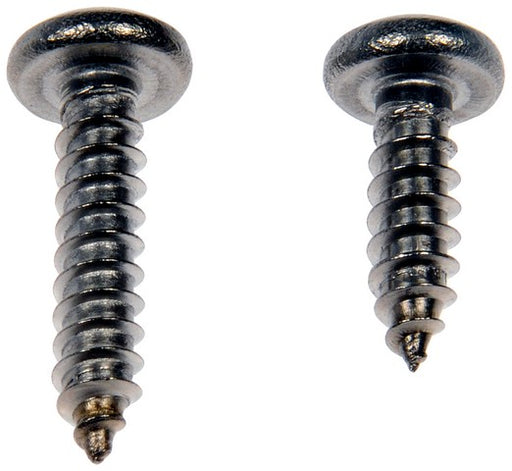Screw Dorman-AutoGrade 784-125
