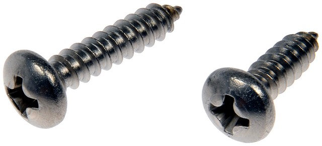 Screw Dorman-AutoGrade 784-125