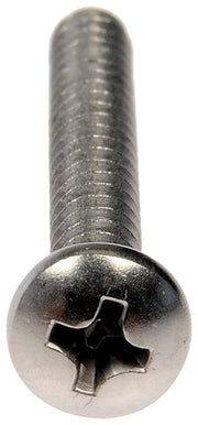 Screw Dorman-AutoGrade 784-130