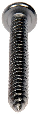 Screw Dorman-AutoGrade 784-130