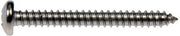Screw Dorman-AutoGrade 784-130