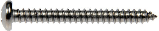 Screw Dorman-AutoGrade 784-130