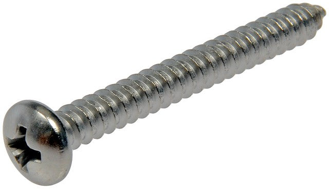 Screw Dorman-AutoGrade 784-130