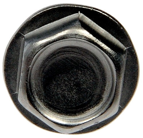 Screw Dorman-AutoGrade 784-135