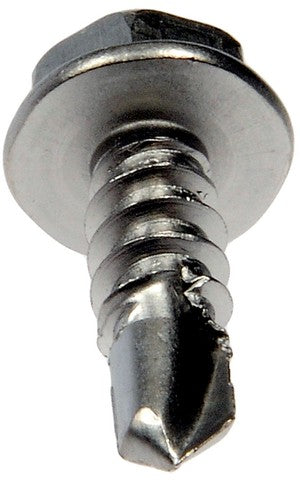 Screw Dorman-AutoGrade 784-135