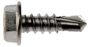 Screw Dorman-AutoGrade 784-135