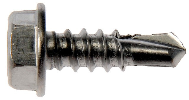 Screw Dorman-AutoGrade 784-135