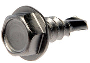 Screw Dorman-AutoGrade 784-135