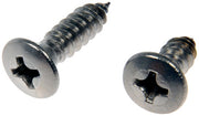 Screw Dorman-AutoGrade 784-140