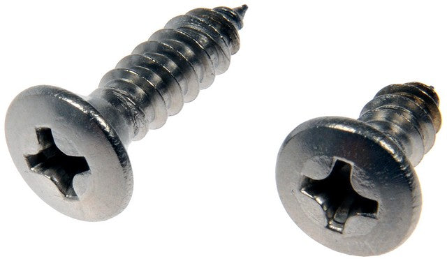 Screw Dorman-AutoGrade 784-140