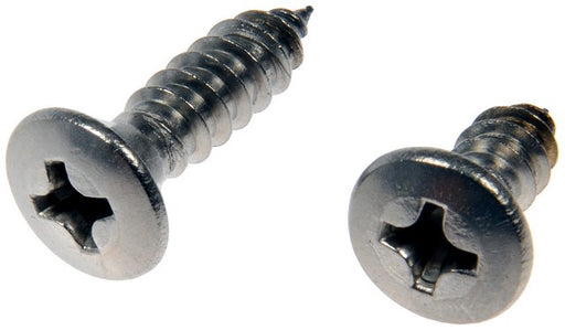 Screw Dorman 784-140D
