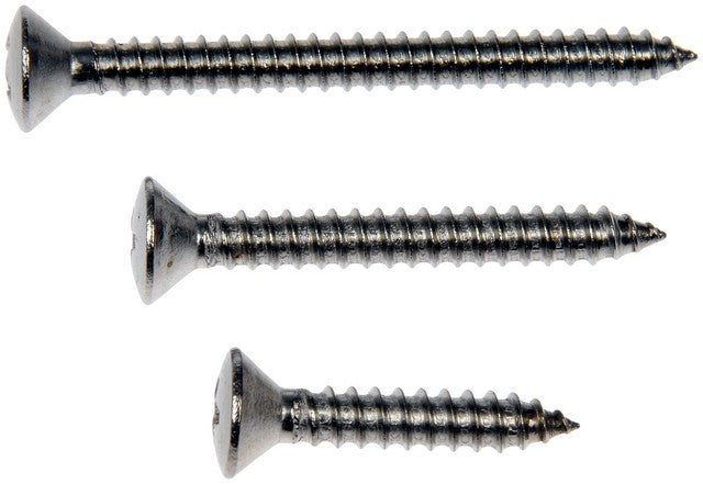 Screw Dorman-AutoGrade 784-145