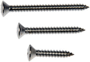 Screw Dorman 784-145D