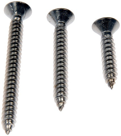 Screw Dorman-AutoGrade 784-145