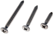 Screw Dorman-AutoGrade 784-145