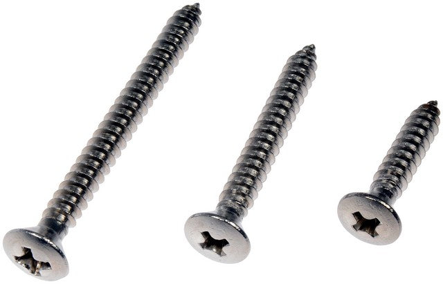 Screw Dorman-AutoGrade 784-145