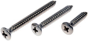 Screw Dorman-AutoGrade 784-145
