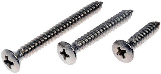Screw Dorman-AutoGrade 784-145