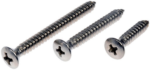 Screw Dorman-AutoGrade 784-145
