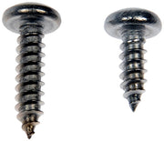 Screw Dorman-AutoGrade 784-150