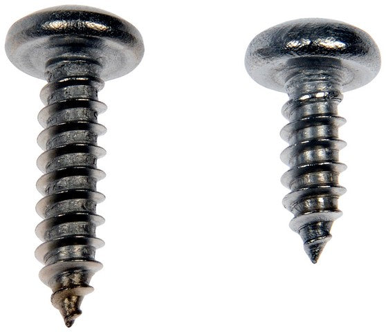 Screw Dorman-AutoGrade 784-150